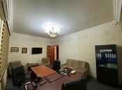 İcarəyə verilir 3 otaqlı köhnə tikili 80 m², 28 May m., photo 8 from 8