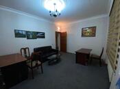İcarəyə verilir 3 otaqlı köhnə tikili 80 m², 28 May m., photo 7 from 8