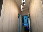 İcarəyə verilir 3 otaqlı köhnə tikili 80 m², 28 May m., photo 3 from 8
