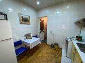 İcarəyə verilir 3 otaqlı köhnə tikili 80 m², 28 May m., photo 2 from 8