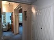 İcarəyə verilir 3 otaqlı köhnə tikili 80 m², 28 May m., photo 5 from 8