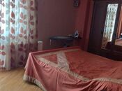 Satılır 3 otaqlı yeni tikili 120 m², photo 8 from 8