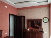 Satılır 3 otaqlı yeni tikili 120 m², photo 6 from 8