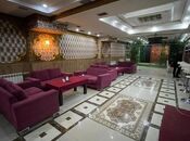 İcarəyə verilir  obyekt 300 m², 28 May m., photo 2 from 8
