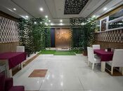 İcarəyə verilir  obyekt 300 m², 28 May m., photo 8 from 8