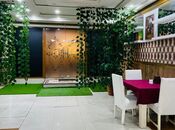 İcarəyə verilir  obyekt 300 m², 28 May m., photo 7 from 8