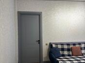 Satılır 3 otaqlı yeni tikili 60 m², Elmlər Akademiyası m., photo 6 from 8
