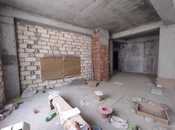 Satılır 1 otaqlı yeni tikili 50 m², Ağ şəhər q., photo 3 from 6