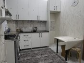 Satılır 1 otaqlı köhnə tikili 36 m², Nizami m., photo 2 from 4
