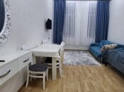 Satılır 1 otaqlı köhnə tikili 36 m², Nizami m., photo 1 from 4