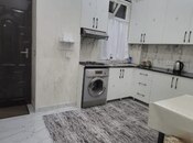 Satılır 1 otaqlı köhnə tikili 36 m², Nizami m., photo 3 from 4