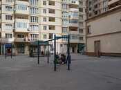 Satılır 2 otaqlı yeni tikili 55 m², 8 Noyabr m., photo 1 from 8