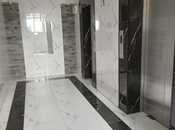 Satılır 2 otaqlı yeni tikili 55 m², 8 Noyabr m., photo 2 from 8
