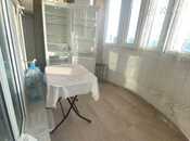 Satılır 2 otaqlı yeni tikili 55 m², 8 Noyabr m., photo 8 from 8