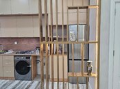 Сдаётся 2-комн. новостройка 53 м², м. Шах Исмаил Хатаи, photo 6 from 8