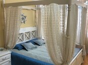 Сдаётся 8-комн. дом/дача 400 м², Сабунчинский  р., photo 5 from 8