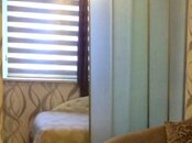 Satılır 2 otaqlı köhnə tikili 60 m², Nəriman Nərimanov m., photo 5 from 7