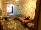 Satılır 2 otaqlı köhnə tikili 60 m², Nəriman Nərimanov m., photo 2 from 7