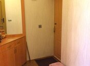 Satılır 2 otaqlı köhnə tikili 60 m², Nəriman Nərimanov m., photo 4 from 7