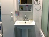 Satılır 2 otaqlı köhnə tikili 60 m², Nəriman Nərimanov m., photo 7 from 7