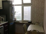 Satılır 2 otaqlı köhnə tikili 60 m², Nəriman Nərimanov m., photo 6 from 7