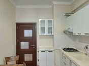 Satılır 3 otaqlı yeni tikili 80 m², photo 6 from 8