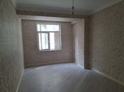 Продаётся 3-комн. новостройка 146 м², пос. 8-й мкр, photo 2 from 8