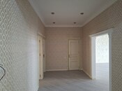 Продаётся 3-комн. новостройка 146 м², пос. 8-й мкр, photo 5 from 8