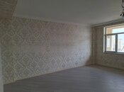 Продаётся 3-комн. новостройка 146 м², пос. 8-й мкр, photo 7 from 8