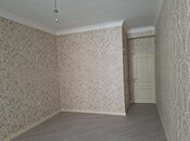 Продаётся 3-комн. новостройка 146 м², пос. 8-й мкр, photo 3 from 8