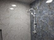 Продаётся 3-комн. новостройка 146 м², пос. 8-й мкр, photo 4 from 8