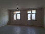 Продаётся 3-комн. новостройка 146 м², пос. 8-й мкр, photo 8 from 8