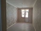 Продаётся 3-комн. новостройка 146 м², пос. 8-й мкр, photo 6 from 8