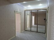Продаётся 3-комн. новостройка 146 м², пос. 8-й мкр, photo 1 from 8