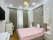 Satılır 2 otaqlı yeni tikili 69 m², Badamdar q., photo 7 from 8