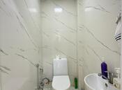 Satılır 2 otaqlı yeni tikili 69 m², Badamdar q., photo 8 from 8