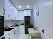 Satılır 2 otaqlı yeni tikili 69 m², Badamdar q., photo 6 from 8