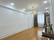 Satılır 2 otaqlı yeni tikili 69 m², Badamdar q., photo 4 from 8