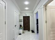 Satılır 2 otaqlı yeni tikili 69 m², Badamdar q., photo 2 from 8