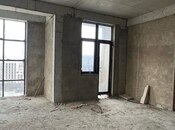 Satılır 3 otaqlı yeni tikili 142 m², Nərimanov r., photo 3 from 8