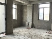 Satılır 3 otaqlı yeni tikili 142 m², Nərimanov r., photo 8 from 8