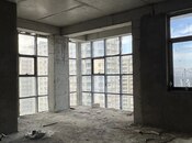 Satılır 3 otaqlı yeni tikili 142 m², Nərimanov r., photo 5 from 8