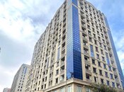 Объявление №6171398 - Баку, Наримановский  р., 3-комн., 142 м², 3/15 этаж