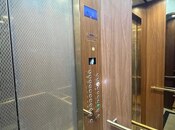 Satılır 3 otaqlı yeni tikili 142 m², Nərimanov r., photo 2 from 8