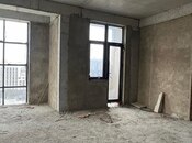 Satılır 3 otaqlı yeni tikili 142 m², Nərimanov r., photo 4 from 8