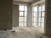 Satılır 3 otaqlı yeni tikili 142 m², Nərimanov r., photo 7 from 8