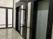 Satılır 3 otaqlı yeni tikili 142 m², Nərimanov r., photo 6 from 8