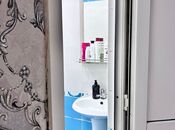 Продаётся 2-комн. вторичка 60 м², пос. Говсан, photo 8 from 8