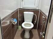 Продаётся 2-комн. вторичка 60 м², пос. Говсан, photo 4 from 8