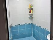 Продаётся 2-комн. вторичка 60 м², пос. Говсан, photo 5 from 8